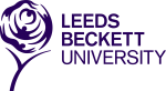Leeds Becket Uni